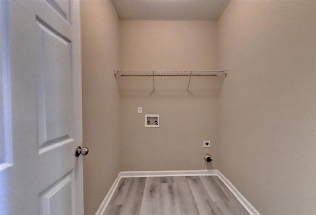1646 Hedington Court, Lawrenceville, GA 30045