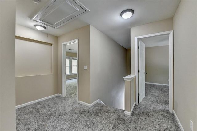 1646 Hedington Court, Lawrenceville, GA 30045