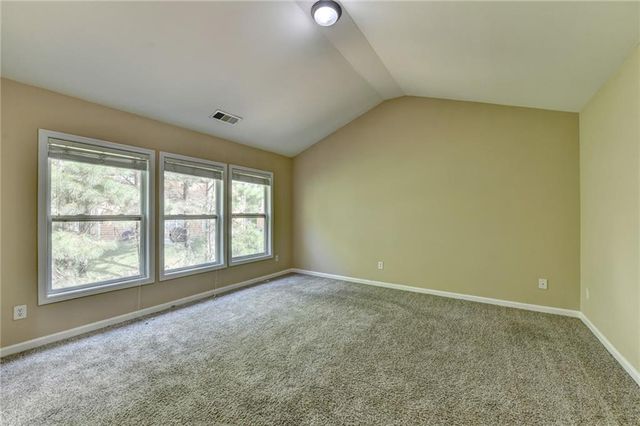 1646 Hedington Court, Lawrenceville, GA 30045