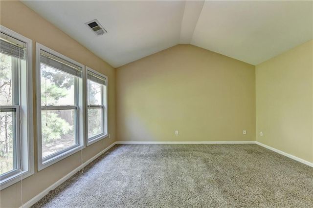 1646 Hedington Court, Lawrenceville, GA 30045