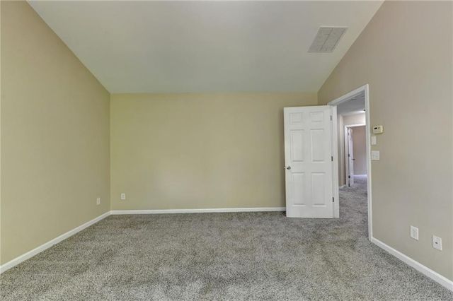 1646 Hedington Court, Lawrenceville, GA 30045