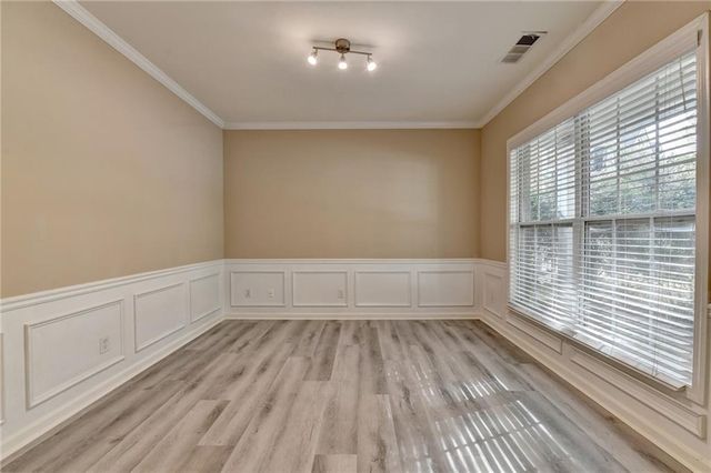 1646 Hedington Court, Lawrenceville, GA 30045