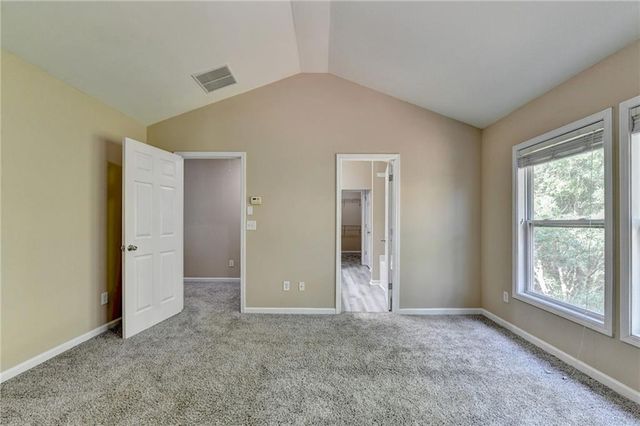 1646 Hedington Court, Lawrenceville, GA 30045