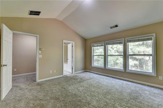 1646 Hedington Court, Lawrenceville, GA 30045