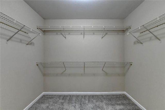 1646 Hedington Court, Lawrenceville, GA 30045
