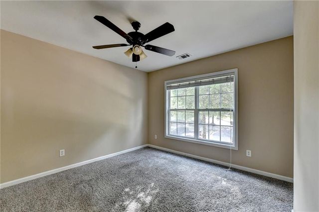 1646 Hedington Court, Lawrenceville, GA 30045