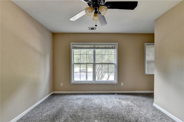 1646 Hedington Court, Lawrenceville, GA 30045