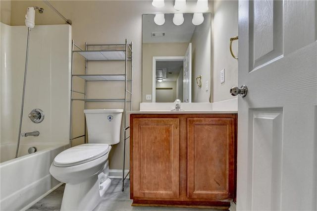 1646 Hedington Court, Lawrenceville, GA 30045