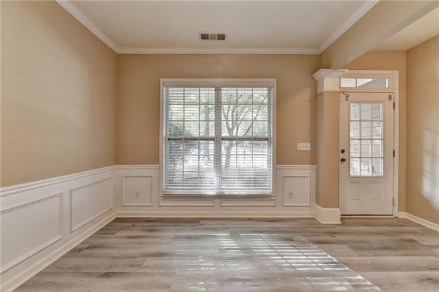 1646 Hedington Court, Lawrenceville, GA 30045