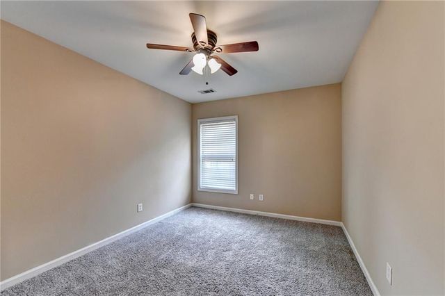 1646 Hedington Court, Lawrenceville, GA 30045