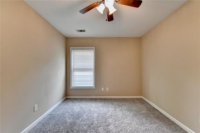 1646 Hedington Court, Lawrenceville, GA 30045