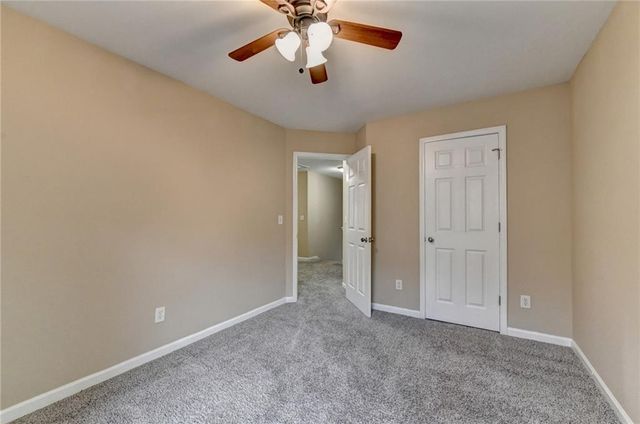 1646 Hedington Court, Lawrenceville, GA 30045