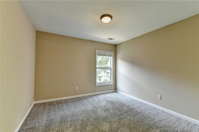 1646 Hedington Court, Lawrenceville, GA 30045