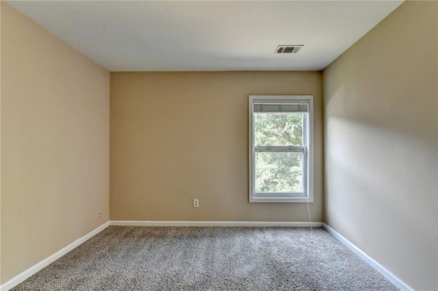 1646 Hedington Court, Lawrenceville, GA 30045