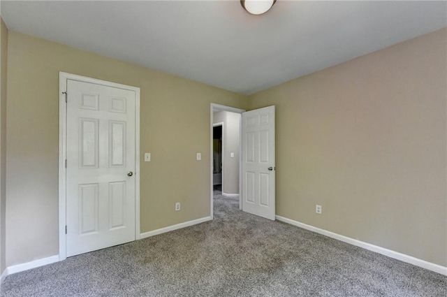 1646 Hedington Court, Lawrenceville, GA 30045