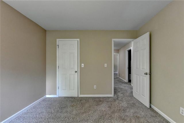 1646 Hedington Court, Lawrenceville, GA 30045