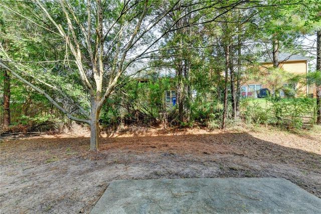 1646 Hedington Court, Lawrenceville, GA 30045