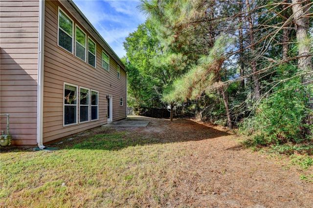 1646 Hedington Court, Lawrenceville, GA 30045