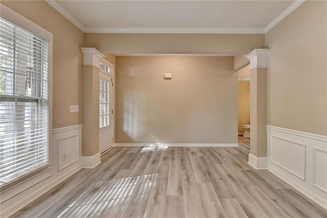 1646 Hedington Court, Lawrenceville, GA 30045