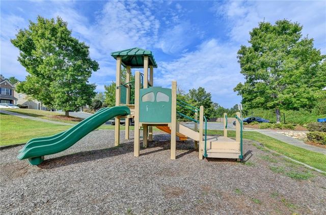 1646 Hedington Court, Lawrenceville, GA 30045