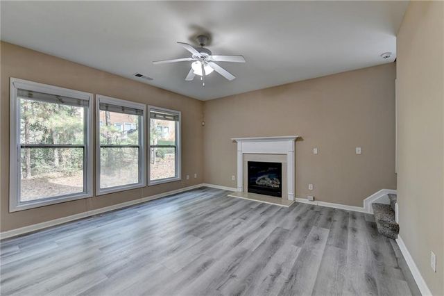 1646 Hedington Court, Lawrenceville, GA 30045