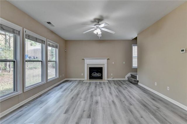 1646 Hedington Court, Lawrenceville, GA 30045