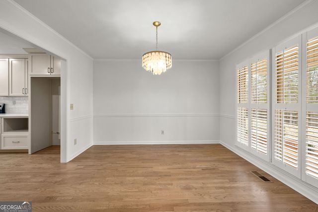 2237 Sewell Mill Road, Newnan, GA 30263