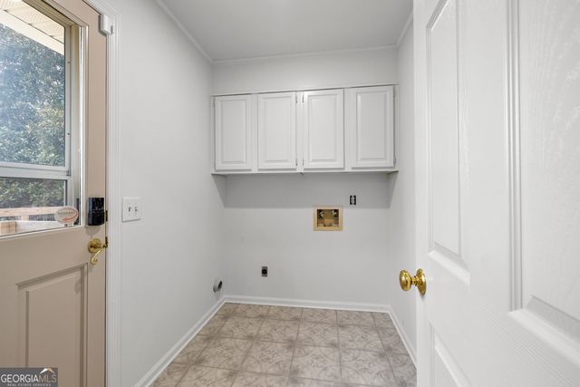 2237 Sewell Mill Road, Newnan, GA 30263