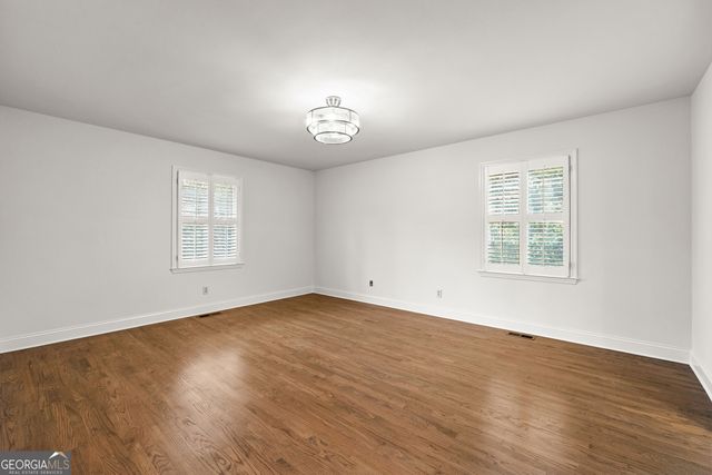 2237 Sewell Mill Road, Newnan, GA 30263