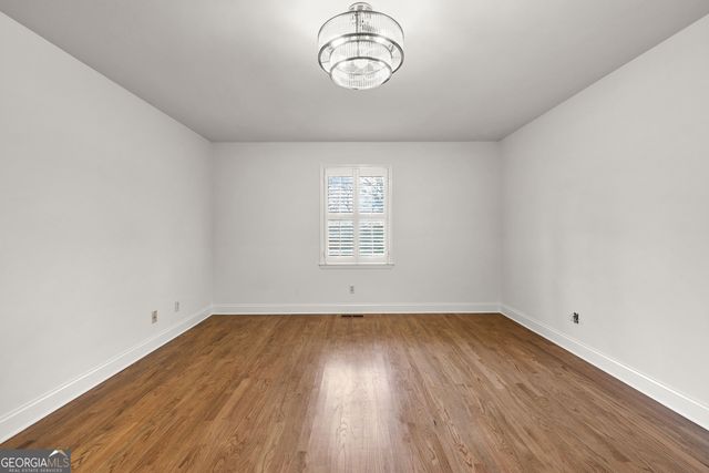 2237 Sewell Mill Road, Newnan, GA 30263