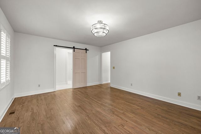 2237 Sewell Mill Road, Newnan, GA 30263