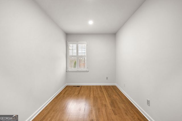 2237 Sewell Mill Road, Newnan, GA 30263