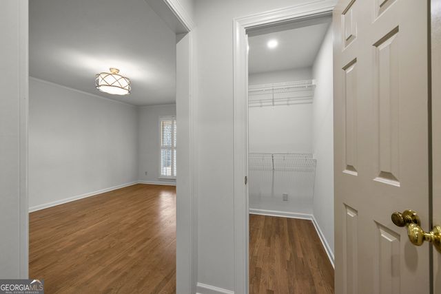 2237 Sewell Mill Road, Newnan, GA 30263