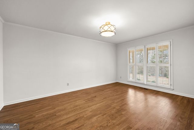 2237 Sewell Mill Road, Newnan, GA 30263