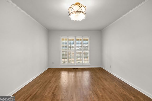 2237 Sewell Mill Road, Newnan, GA 30263