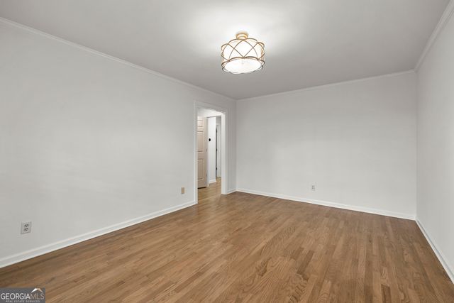 2237 Sewell Mill Road, Newnan, GA 30263