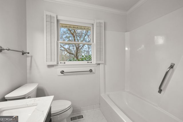 2237 Sewell Mill Road, Newnan, GA 30263