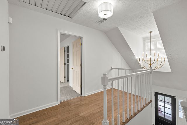 2237 Sewell Mill Road, Newnan, GA 30263