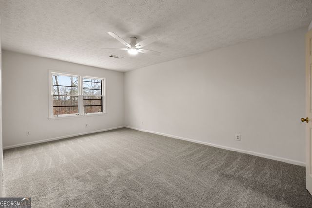 2237 Sewell Mill Road, Newnan, GA 30263