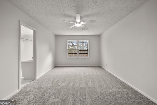 2237 Sewell Mill Road, Newnan, GA 30263