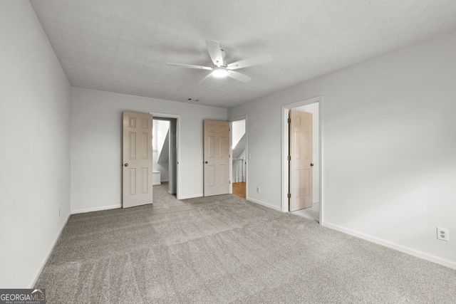 2237 Sewell Mill Road, Newnan, GA 30263