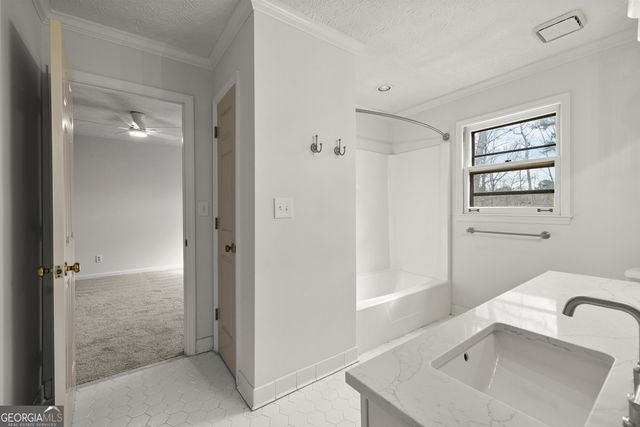 2237 Sewell Mill Road, Newnan, GA 30263