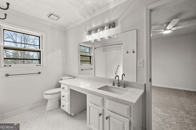 2237 Sewell Mill Road, Newnan, GA 30263