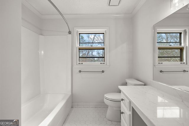 2237 Sewell Mill Road, Newnan, GA 30263