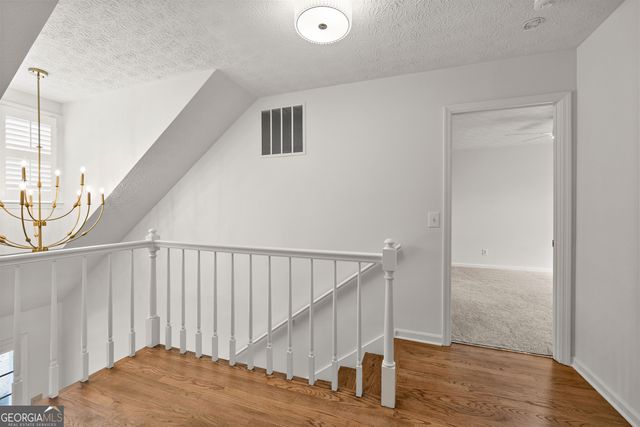 2237 Sewell Mill Road, Newnan, GA 30263