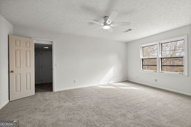 2237 Sewell Mill Road, Newnan, GA 30263