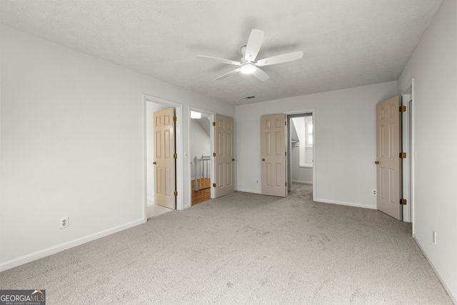 2237 Sewell Mill Road, Newnan, GA 30263