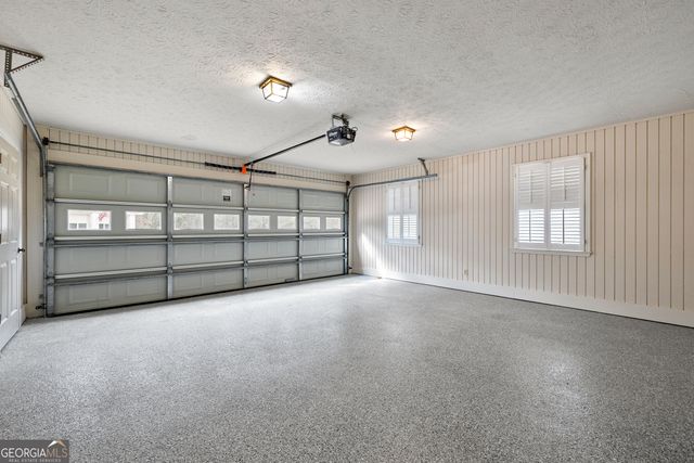 2237 Sewell Mill Road, Newnan, GA 30263