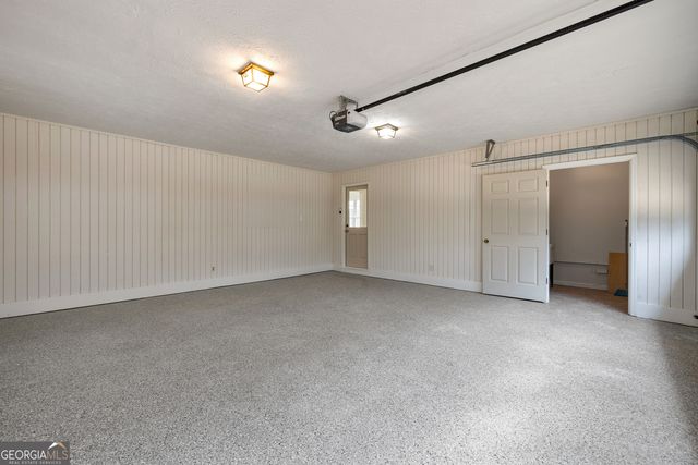 2237 Sewell Mill Road, Newnan, GA 30263