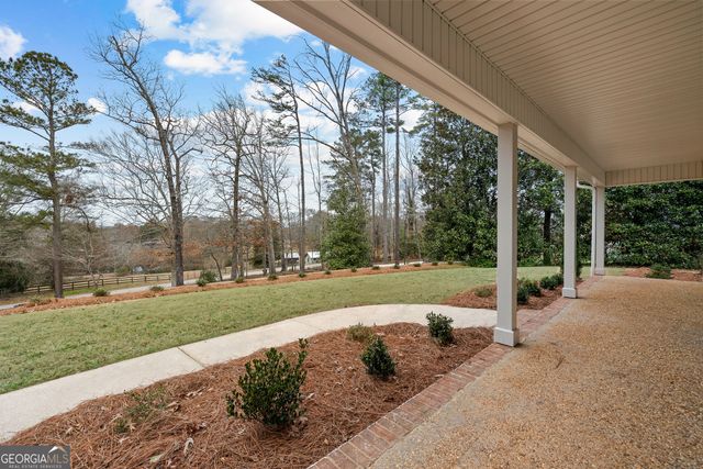 2237 Sewell Mill Road, Newnan, GA 30263